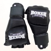 Boxer 7529 Перчатки Boxer Иеригуми L фото